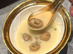 -新长福(世嘉店)