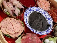 -董眼镜火锅(洪崖洞总店)