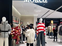 -远大购物中心(南岗店)