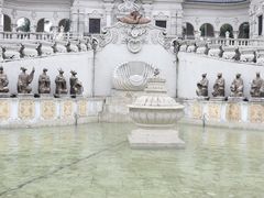 -珠海圆明新园