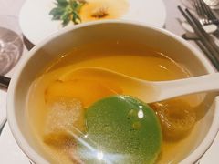 -上海外滩英迪格酒店