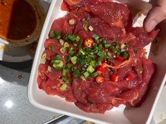-海底捞火锅(九久奥特莱斯店)