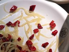 -江渔兒酸菜魚專門店(顺盈时代广场店)