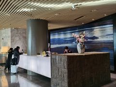 -哈尔滨中央大街华特酒店
