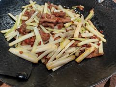 -大盐帮川菜馆(长楹天街店)