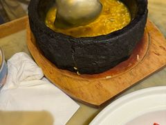 -范家小馆·烤鸭新京菜(金融街店)