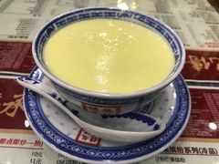 炒牛奶-赵记传承·中式甜品(珠海香洲柠溪大道店)