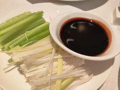 -洋洋中餐馆·SINCE 1997(龙湖星湖天街店)
