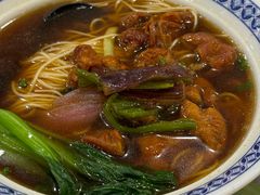 -南八仙·老上海味道(南京东路店)
