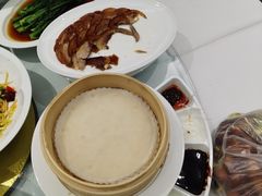 -眉州东坡(民族园店)