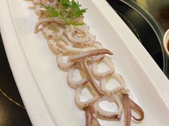 -盛中钰广味小馆