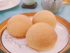 -六婶西关小厨(光塔路店)