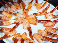 -天宝兄弟(前海壹方城店)