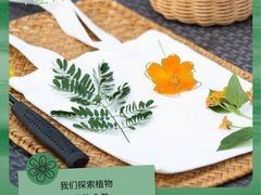 -厦门悦华酒店