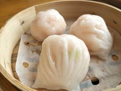 -小城粥道·海胆鲜虾粥(解放广场店)
