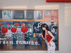 -沈阳铁西万象汇