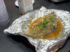 -衡厨·衡阳土菜(中南店)