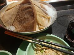 -蜀江龙火锅(339店)