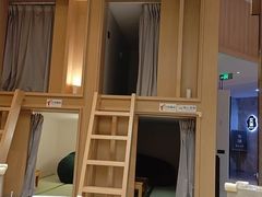 -尚荟汤泉生活馆