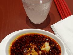 -喜家德虾仁水饺(东海缤纷天地店)