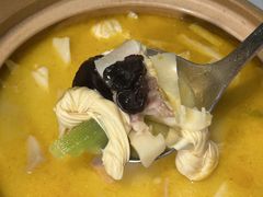 -淮扬韵(高新大都荟店)