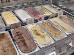 -EIS ENGELCHEN艾斯辛尔