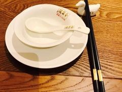 -全聚德(新街口店)