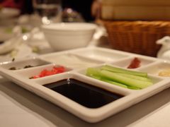 -四季民福烤鸭店(前门店)