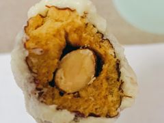 -满谷宝栗(奥林匹克店)