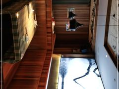 -章吴记喜瑞餐厅(东东城店)