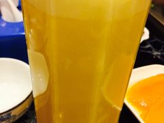 -羊阿公·嘉福烤全羊龙虾馆·家常菜(广益店)