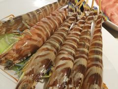 -協成海鮮火鍋(老店)