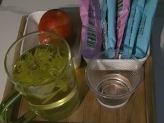 -尊江月推拿足道(周浦店)