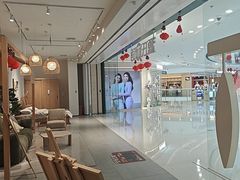 -源氏木语(拱墅万达店)