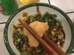 -龙奎老牛市井火锅