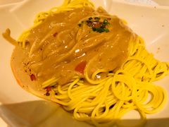 -东泰祥生煎馆(陕西南路店)