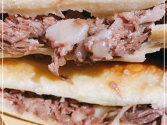 -驴脾气特色炒菜(广渠门内店)