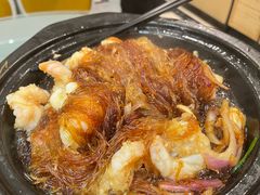 -辛香味烧鱼馆·非遗技艺·排骨红烧肉(光谷医药园店)