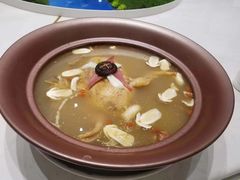 -丁老爷子苏香圆