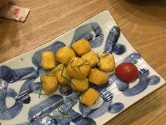 -八间(合生汇店)