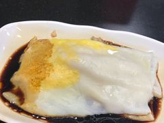 -华辉拉肠(龙口东店)