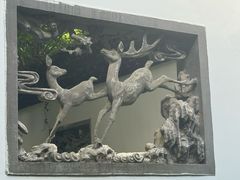 -杭州黄龙洞