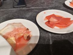 -泉味道贵州厨房(三里河店)
