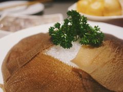 -海底捞火锅(九霄梦天地店)