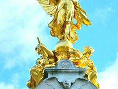 -海上海弘基休闲广场