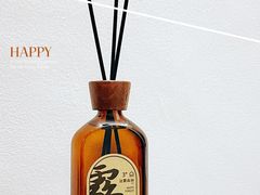 -KKV(深圳宏发大仟里店)