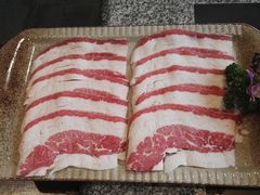 -疯狂的筷子老灶九宫格火锅