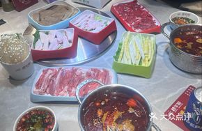 Beef Tallow Small Pot