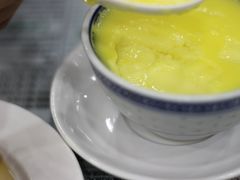 -仁信老铺(嘉信店)