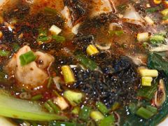 -郑州新郑国际机场-T2航站楼